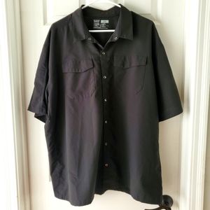 5.11 Tactical shirt